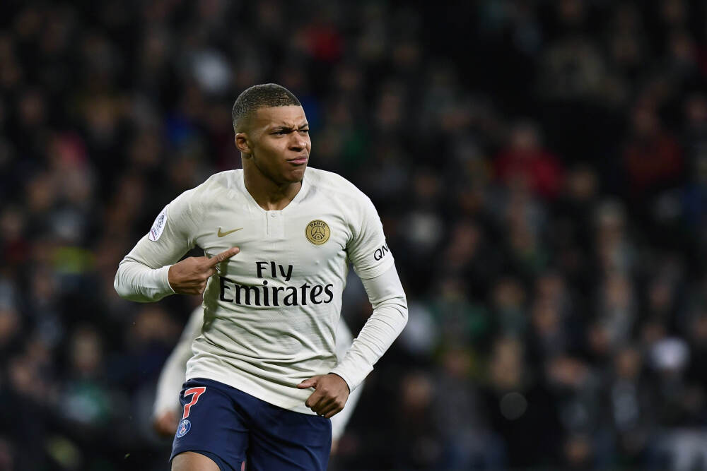 日本最高货币事务官员认为日元交易存在投机行为